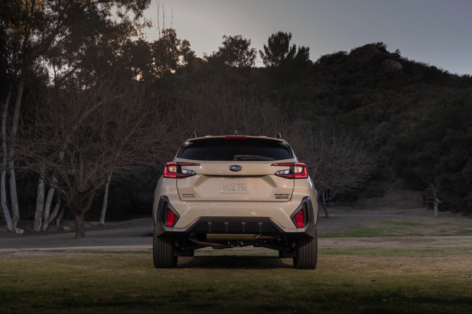 2026 Subaru Crosstrek Hybrid Unveiled The Torque Report 2026 Subaru Crosstrek Hybrid Unveiled The Torque Report
