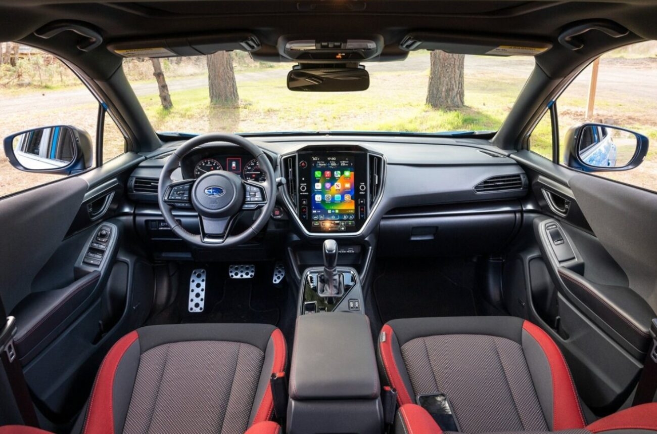 2026 Subaru Impreza Release Date Price Specs SpeedWorlds 2026 Subaru Impreza Release Date Price Specs SpeedWorlds