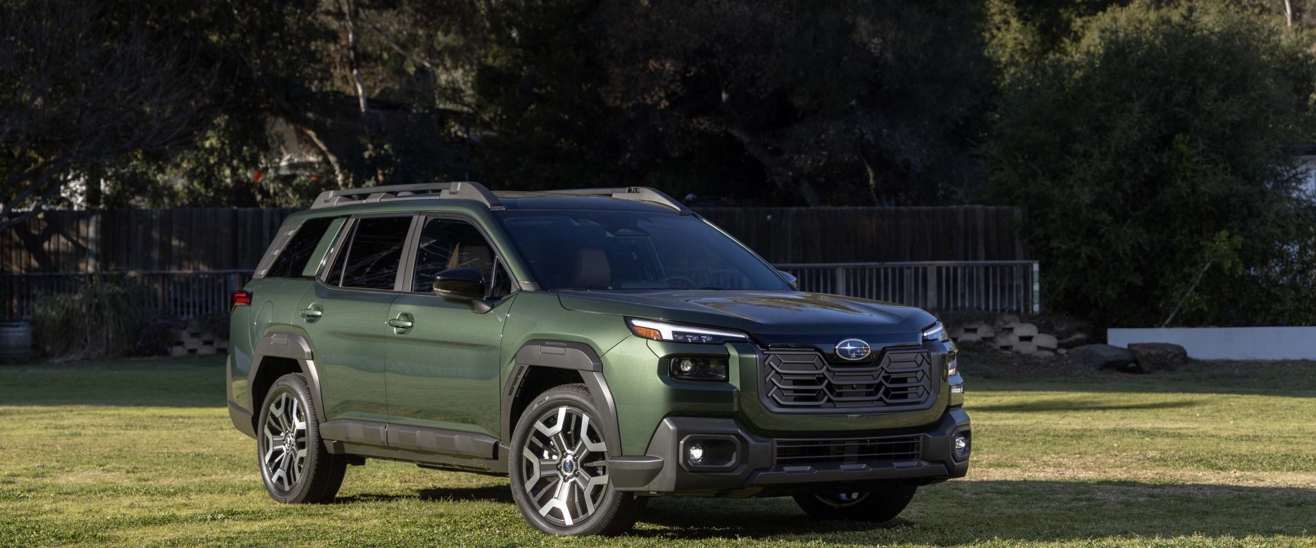 2026 Subaru Outback First Look America 39 s Favorite Wagon Evolves Into  2026 Subaru Outback First Look America 39 s Favorite Wagon Evolves Into