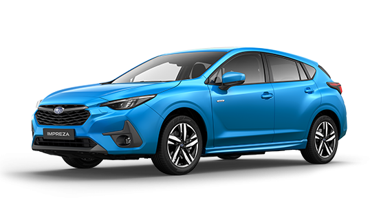 Die Vollelektrischen Subaru Modelle 2026 Subaru Deutschland Die Vollelektrischen Subaru Modelle 2026 Subaru Deutschland