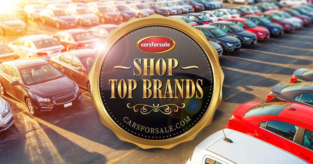 New 2026 Subaru Ascent For Sale In Nevada Carsforsale 