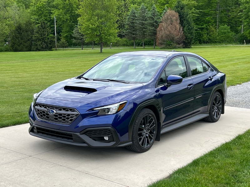 2022 2023 2024 2025 2026 2027 WRX front jdm pin stripe grille grill 2022 2023 2024 2025 2026 2027 WRX front jdm pin stripe grille grill