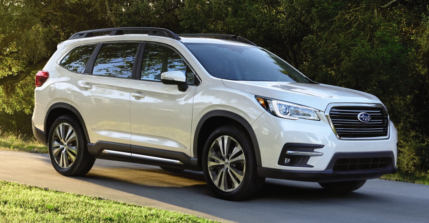 2027 Subaru Ascent Performance Specs Release Date Inside The Hood 2027 Subaru Ascent Performance Specs Release Date Inside The Hood