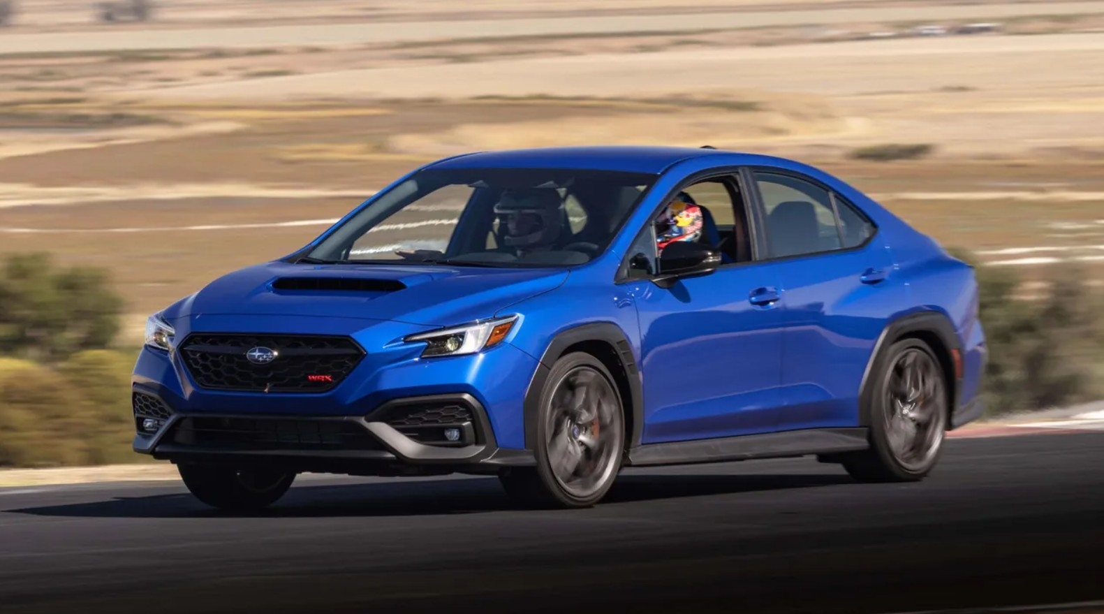 2027 Subaru WRX Redesign Specs Configurations Edgar Motorsport 2027 Subaru WRX Redesign Specs Configurations Edgar Motorsport