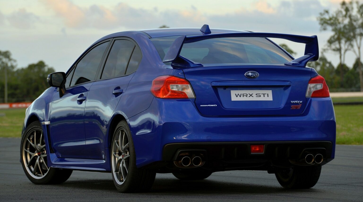 2027 Subaru WRX STI Redesign Changes MSRP Inside The Hood 2027 Subaru WRX STI Redesign Changes MSRP Inside The Hood