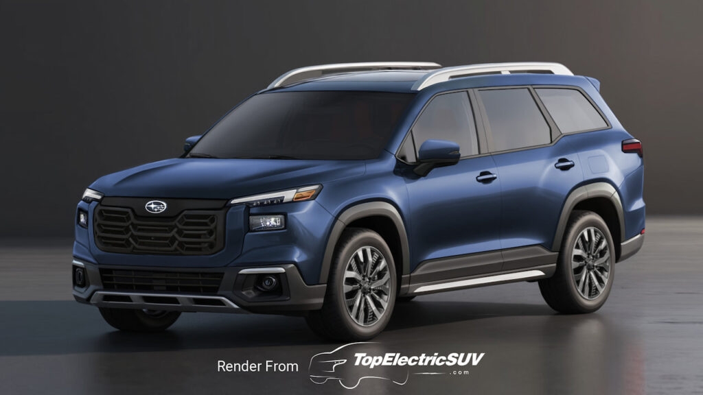 5 Reasons I 39 d Pick The Toyota Crown Signia Over The Highlander Hybrid 5 Reasons I 39 d Pick The Toyota Crown Signia Over The Highlander Hybrid