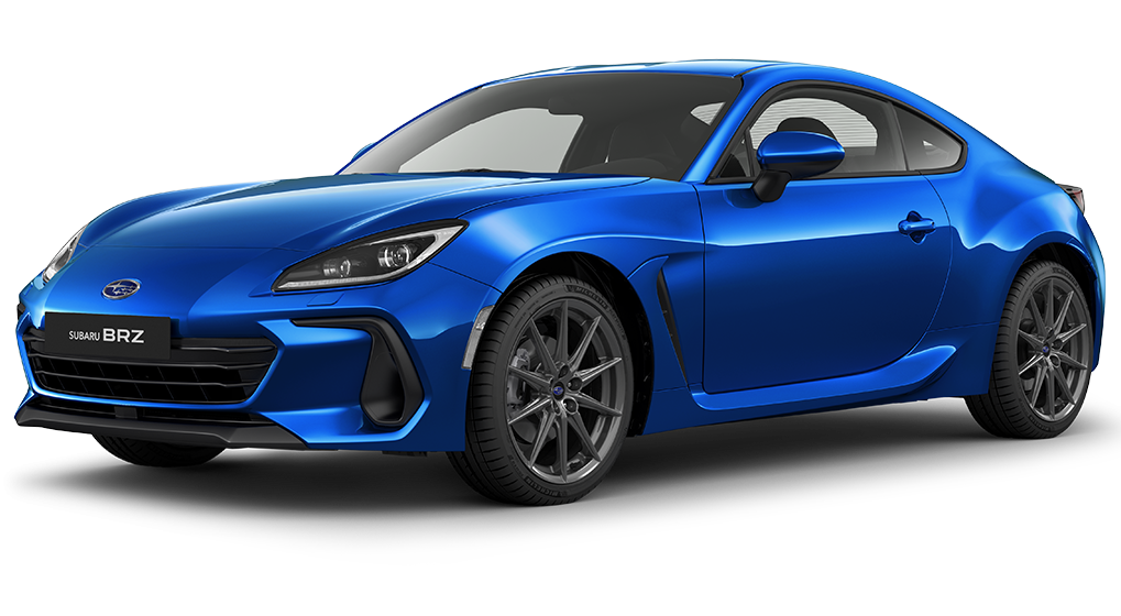 New 2027 Subaru BRZ Premium Features MPG Pictures Horsepower Update