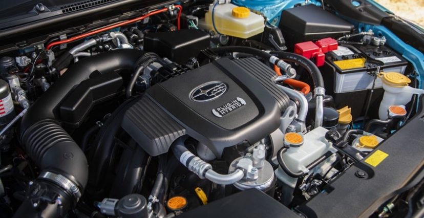 New 2027 Subaru BRZ Review Dimensions Redesign Horsepower Update New 2027 Subaru BRZ Review Dimensions Redesign Horsepower Update