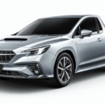 2025 Subaru Brat Release Date