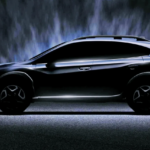 2025 Subaru Crosstrek Hybrid Release Date